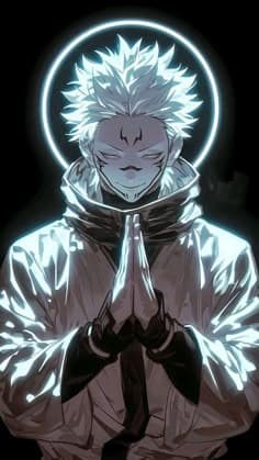 Black Clover