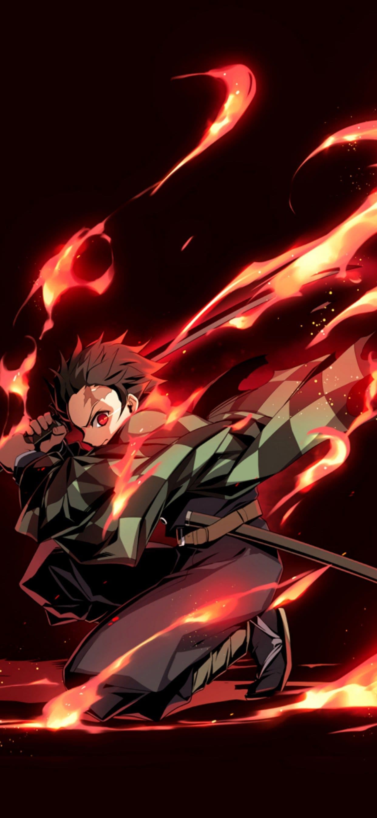 My Hero Academia