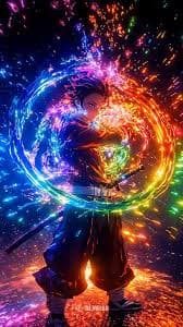 Dragon Ball